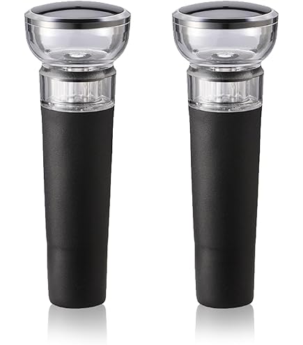 Baccarat バカラ クリスタル ティップ・トップ　ボトルストッパー 替え栓 Amazon.co.jp: Baccarat バカラ クリスタル ティップ・トップ ボトル