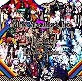 Magical Show Invitation