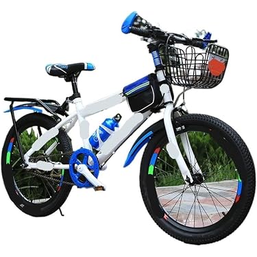 Amazon.co.jp 最新リリース: 子ども用自転車・付属品 の新着ランキング