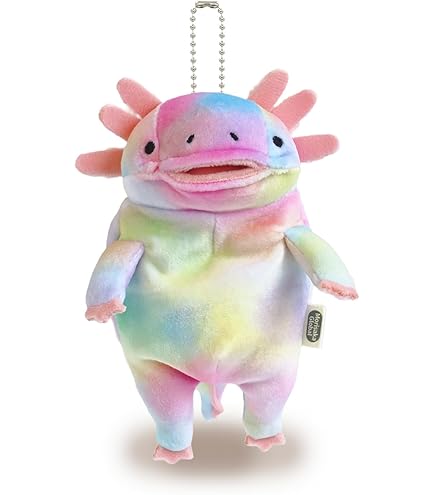 Amazon.co.jp: モリサカグローバル もちうぱ アイボリー XL 35×35×50cm