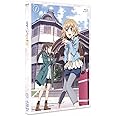 花咲くいろは　1 [Blu-ray]