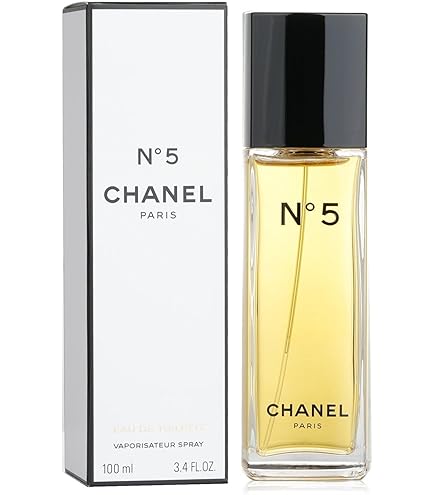 新品✨シャネル N°5 50ml オードゥパルファム 香水 CHANEL（CHANEL） シャネル N°5 オードゥ パルファム 通販