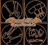 CRACKERS�f COOL CLASH