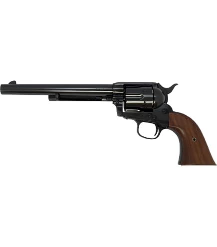 Amazon | マルシン コルト SAA.45 First Generation Late キャバルリー