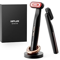 Amazon.co.jp: クリアージュ アイリフト プラス CR-11 : ホーム＆キッチン