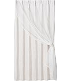 フランフラン　カーテン　リパヴォネ Amazon｜Francfranc フランフラン リパヴォネ カーテン ライトベージュ