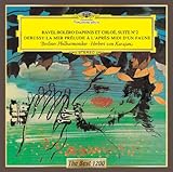 �����F��:�{����/�h�r���b�V�[:�������s�C�t�A��