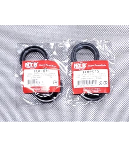 Amazon | 新品 ホンダ 純正 バイク 部品 エイプ50 100 Fフォーク