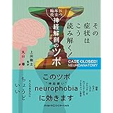 その症状はこう読み解く！臨床に役立つ神経解剖のツボ