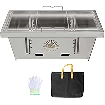 Amazon | ARURU IGTテーブル 5ユニット アウトドアテーブル 高さ調整