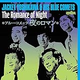 ��̃��}��