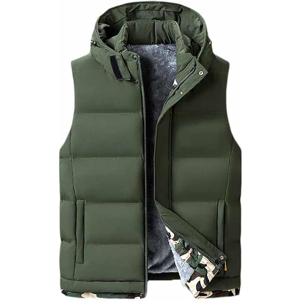 Amazon | ヨネックス YONEX テニスウェア レディース ウィメンズ中綿