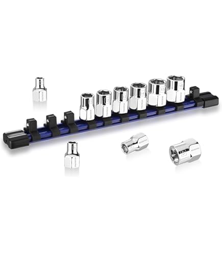 Amazon.co.jp: スナップオン Snap-on トルクス ソケットセット