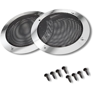 Amazon.co.jp 最新リリース: 車載用ツイーター の新着ランキングです。