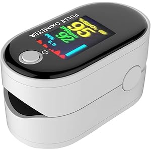 【医療機器認証】多機能デジタル 在宅ケア、日本製、XS-026 (B0)