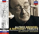 �u�����f���E�o�[�X�f�[�E�g���r���[�g