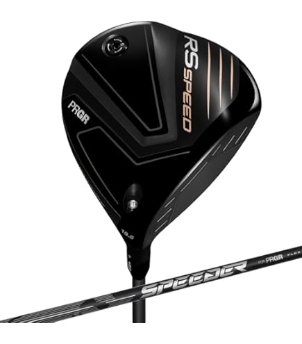 Amazon.co.jp: 25 RS SPEED DR #1 10.5 SR : スポーツ＆アウトドア