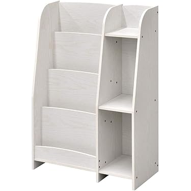 Amazon.co.jp 人気ギフトランキング: マガジンラック で、ギフトの設定