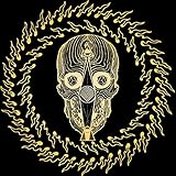 THOUSANDS OF MILES BETWEEN US (サウザンズ・オブ・マイルズ・ビトゥィーン・アス) [Blu-ray]