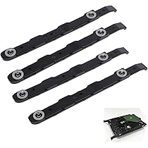 MSX 用ハードディスクユニット Amazon.co.jp: WONDS 4個パック プラスチック シャーシ ハード