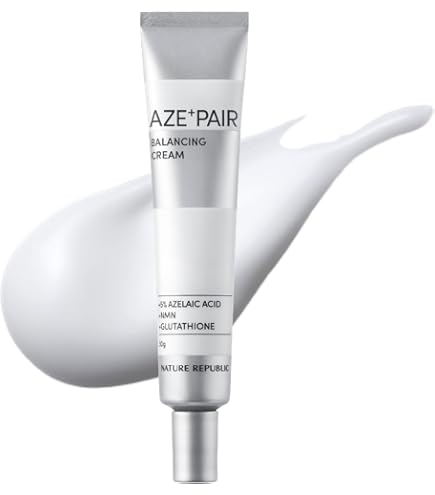 Amazon | NATURE REPUBLIC (ネイチャーリパブリック) ジンセンロイヤル