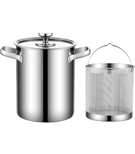 Amazon｜Zwilling ツヴィリング 「ツインスペシャルズ パスタ