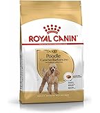 Amazon.co.jp: ロイヤルカナン BHN プードル 成犬用 7.5kg : ペット用品