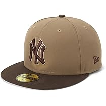 Amazon | ニューエラ newera キャップ 59FIFTY 70900050