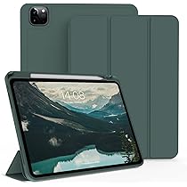 iPad2 ケースつき Amazon | KenKe iPad Pro 11 ケース 第4/3/2世代 2022/2021/2020