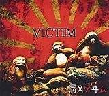 VICTIM