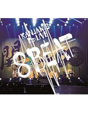 Amazon.co.jp: エイトレンジャー2 Blu-ray八萬市認定完全版【完全生産