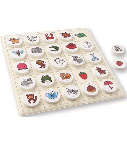 くもん出版 ひらがなさいころつみき ウッド 知育玩具 おもちゃ KUMON 3歳 Amazon.co.jp: くもん出版 ひらがなさいころつみき ウッド 知育