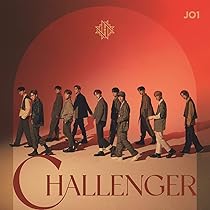 JO1 WANDERING CD 初回限定版AB 通常盤 アザジャ トレカあり JO1 WANDERING CD 初回限定版AB 通常盤 アザジャ トレカあり