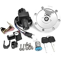 スピンフィーバーJPC皿土台 モーター&コンセント加工付き スピンフィーバーJPC皿土台 モーター&コンセント加工付き AJ9DA