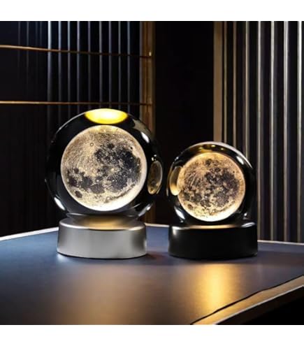 水晶玉 水晶球 置物 インテリア クリスタルボール Amazon.co.jp: 水晶玉 水晶球 40mm-200mm クリスタルボール