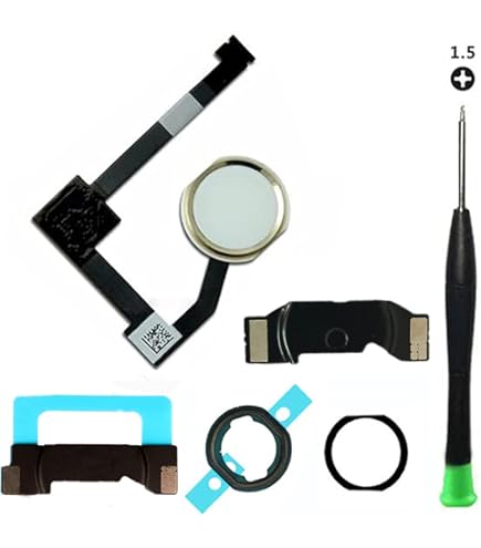 iPad 第8 32GB ジャンク　ホームボタン故障に付きセットアップ不可 iPad 第8 32GB ジャンク ホームボタン故障に付きセットアップ不可