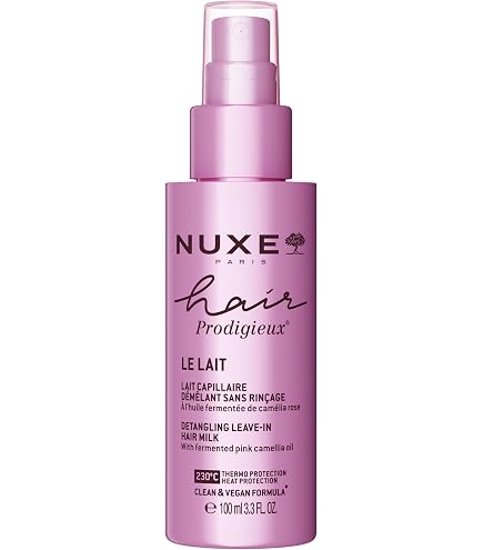 Amazon.co.jp: HAIR RITUEL BY SISLEY(ヘア リチュアル バイ シスレー