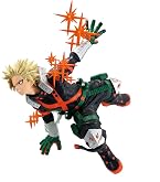 Amazon | 僕のヒーローアカデミア AGE OF HEROES DEKU 緑谷出久 デク