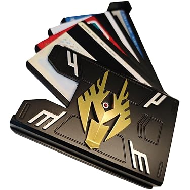 Amazon.co.jp 最新リリース: undefined の新着ランキングです。