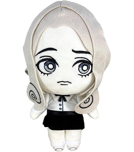 Amazon.co.jp: Great Eastern Entertainment 伊藤淳二のうずまき