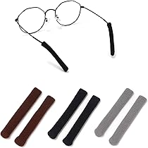 61GKHNCYUBL._AC_UL210_SR210,