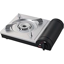 Amazon.co.jp: Iwatani イワタニ カセットガス オレンジ CB-250-OR 【3