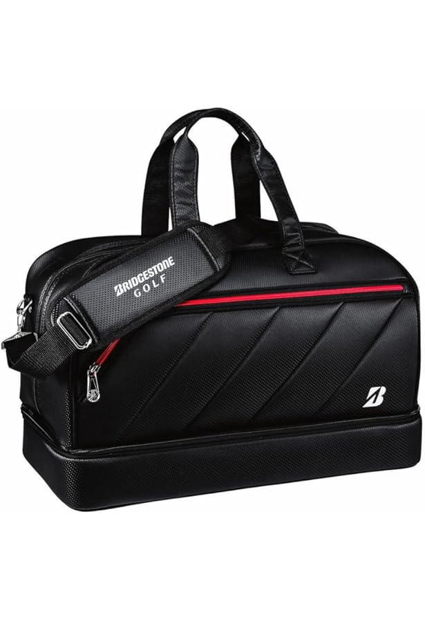 未使用 ダンロップ XXIO ボストンバッグ ゴルフバッグ GGB-X157 XXIO