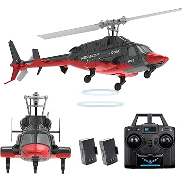 Amazon.co.jp Hot New Releases: The bestselling new & future