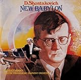 �j���[�E�o�r����