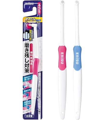 りゅうさま専用です。 Z/X天竜ゆたか（JOKER 天竜ゆたか ｜ Z/X - Zillions of enemy X