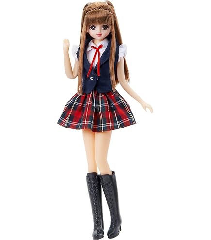 Amazon | ジェニー「ナイスジェニーコレクション マリーン」C 未開封