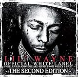 �I�t�B�V�����E�z���C�g�E���[�x��