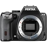 PENTAX デジタル一眼レフ PENTAX K-S2 ボディ (ブラック) K-S2 BODY (BLACK) 11579