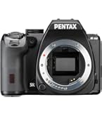 Amazon | PENTAX デジタル一眼レフ PENTAX K-S2 ボディ